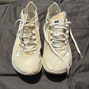 nike zoom fly sp shoes